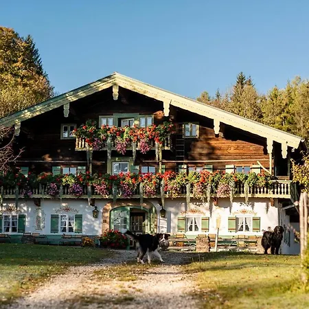 Labenbachhof Freizeit-Schulungs und Tagungszentrum-3
