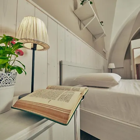 Le Terrazze B&B-2