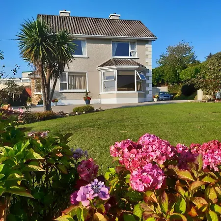 Hillhead House, F94 F6N1-3