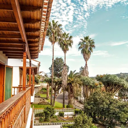 La Vista Verde-2