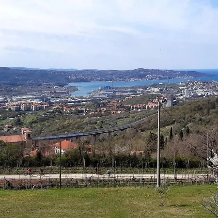 Bellavista Trieste-3