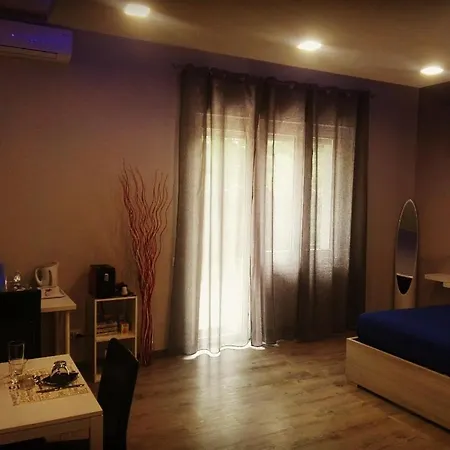 B&B da Lillo-3