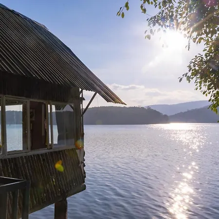 The Lake House Dalat-3