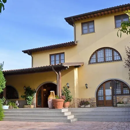 B&b Casa Penelope-2