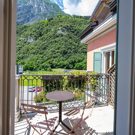 Villa Bellaria-3