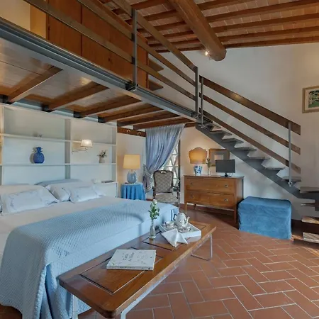 La Casa Gialla-3