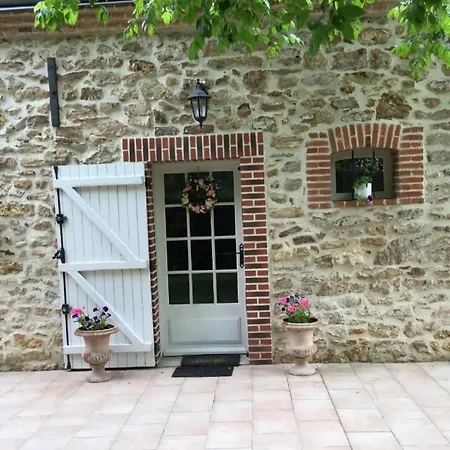 Les 3 Roses-2