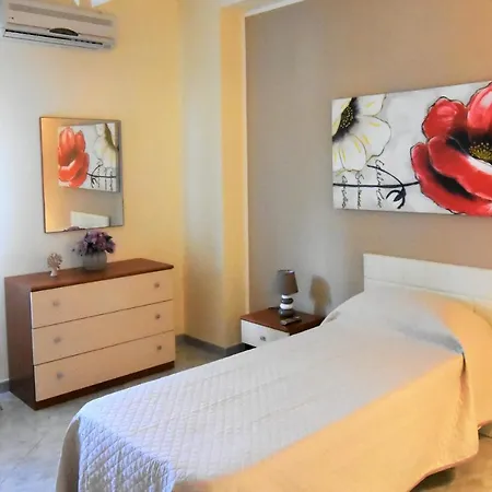 Bed And Breakfast Il Girasole-3