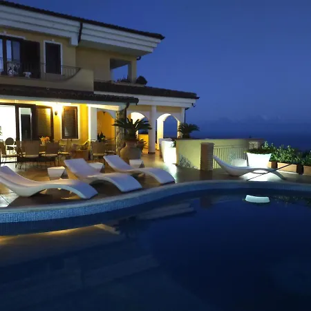 Villa Fontana Saia-3
