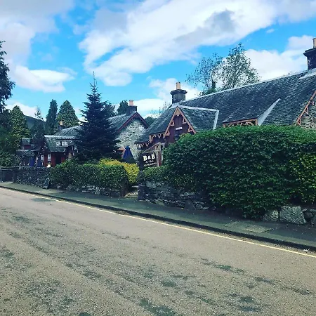 Alderdale B&B-2