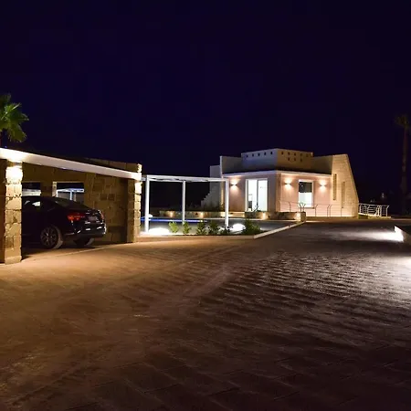 La Suite Negli Orti-2