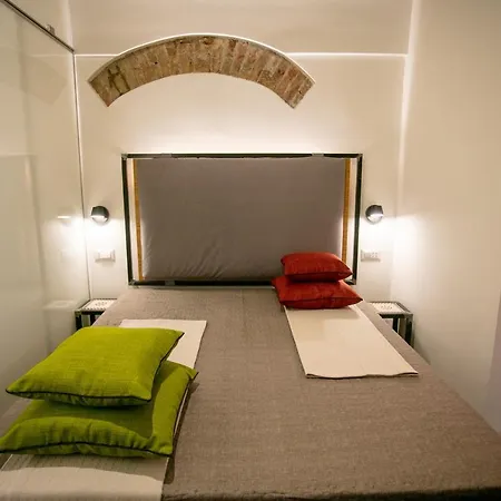 Bellamania B&B-3