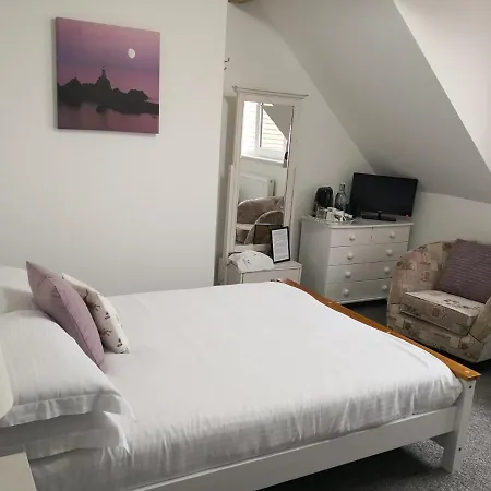 Sunset Guest House-3