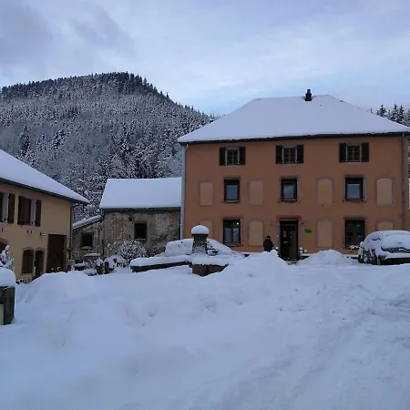 La maison du vannier-2