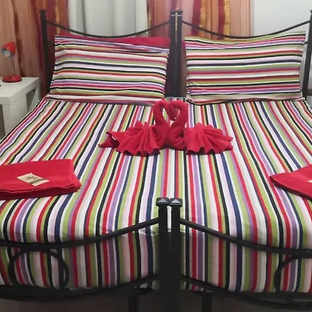 B&B Manito-2