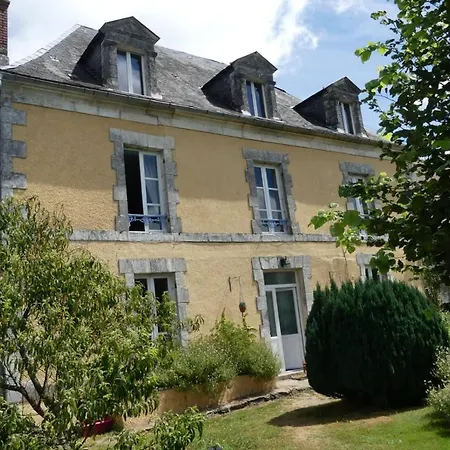 Maison Du Cheval-2