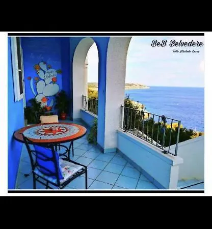 Belvedere-3