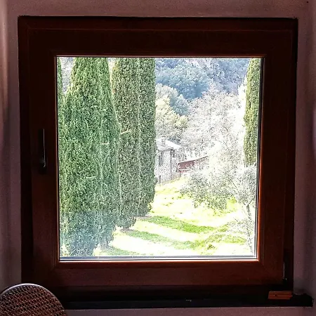 Tre Ponti-2