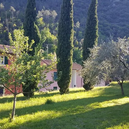 Tre Ponti-3