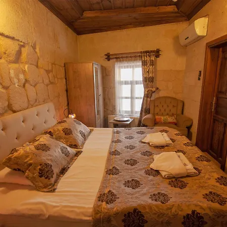 Diamond Of Cappadocia-2