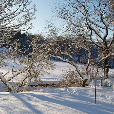 Millbrook-3