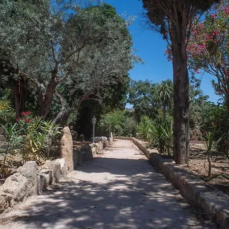 Villa Niscima-3