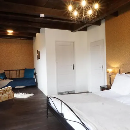 Le Voilà-2