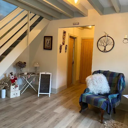 Ticketyboo Suites-3