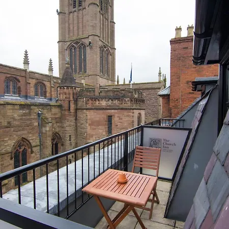 Church Inn-3
