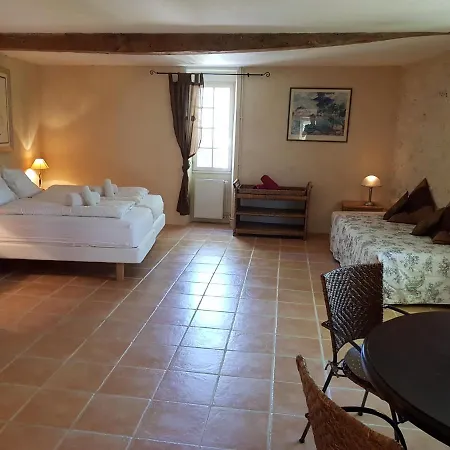 Villa Mas-3