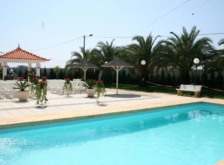 Hotel Joao Capela-3
