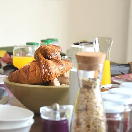 B&B Coup de Coeur-3
