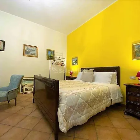 B&B Donna Anna-3