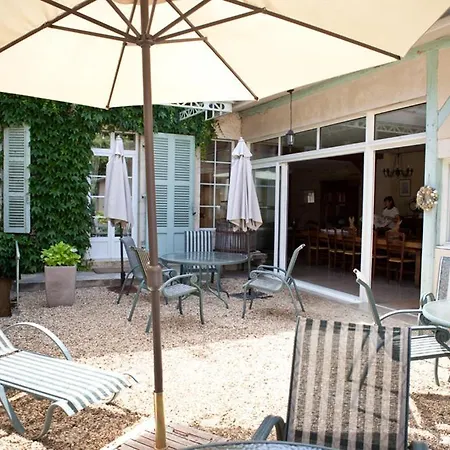 Domaine VIOLOT-GUILLEMARD-2