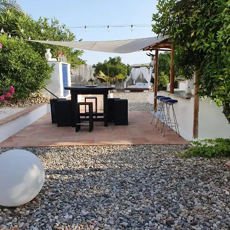 Finca Rayo Del Sol-3