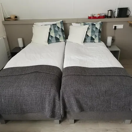 B&B Bovenweg-2