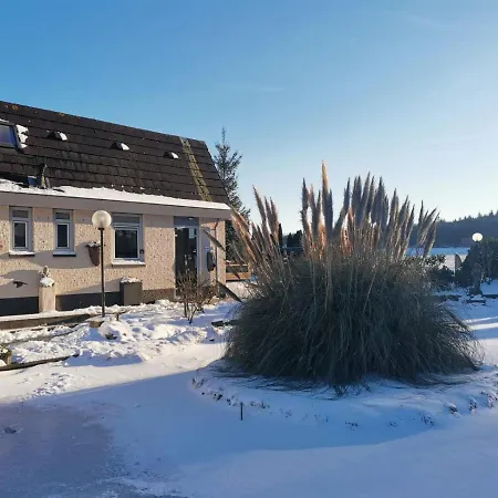 B&B Bovenweg-3