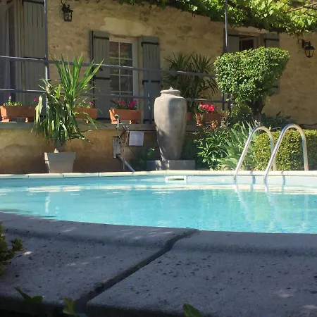 La Belle Demeure-2