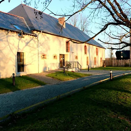 Ilot du Moulin-3