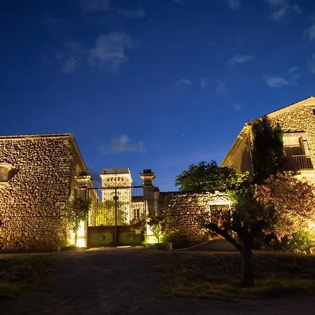 Domaine Sainte Suzanne-2