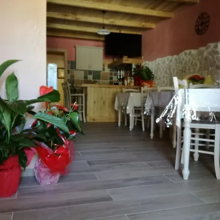 Antico Borgo-3