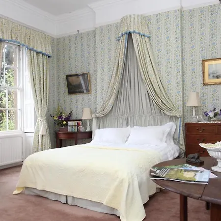 Ballydugan Country House-3