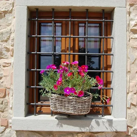 Il Podere Bellavista-3