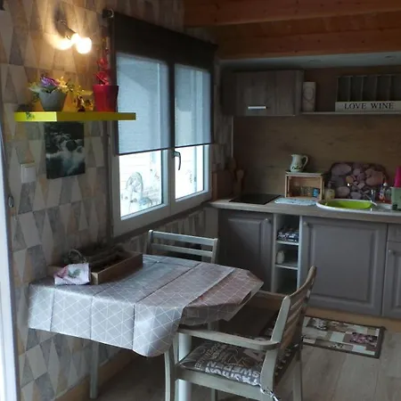 Casa Bihan Ty Coat-3