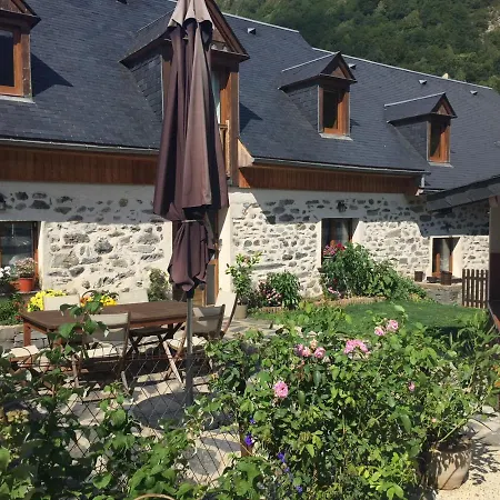 Chez Mymy-2