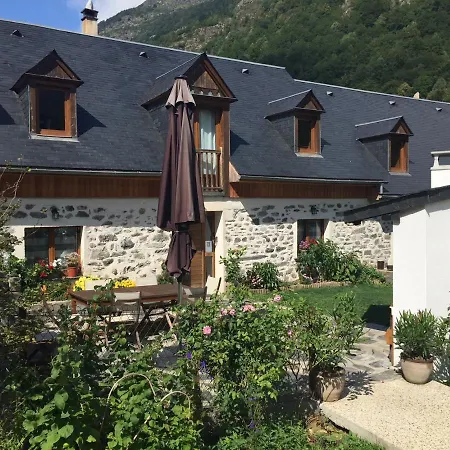 Chez Mymy-3