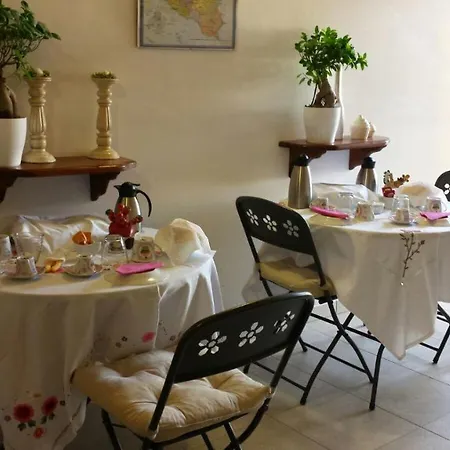 La Rosa del Sud-3