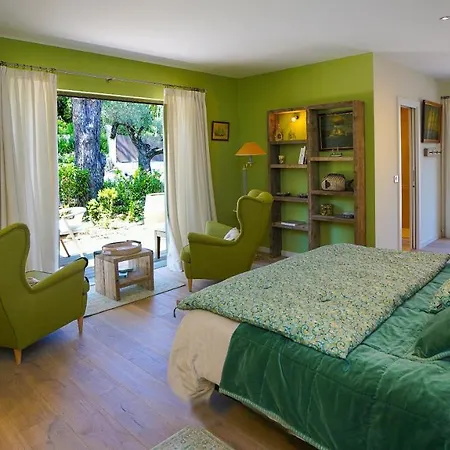 Villa Sant-Anna-3