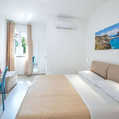 B&B La Gioia-2
