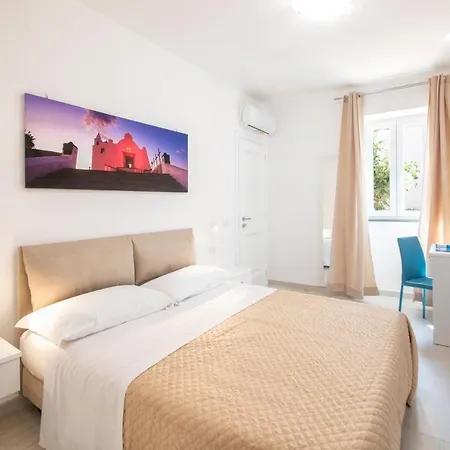B&B La Gioia-3